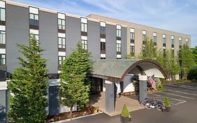 Freepoint Hotel Cambridge, Tapestry Collection By Hilton